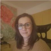 Insegnante per aiuto compiti e preparazione esami